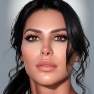 Meet your Posher, Jessie